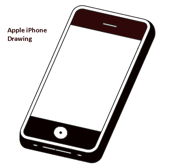 Technical Illustrations Software with CAD Pro