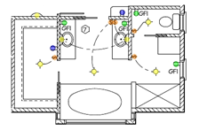 AutoCAD-vs-CADPro-1