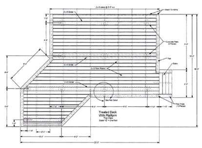 Woodworking plan book, Cabinet Plans Diy, Free Software 