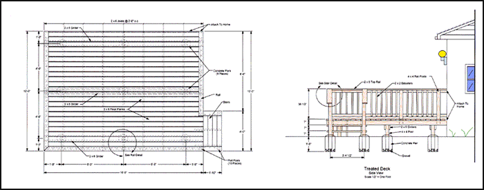 Free Deck Drafting Software Ownero how-to-draw-plans-for-a-permit-journey-to-finishing-a-basement-part