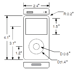 Patent Design Software  Easily Create Patent Designs with CAD Pro