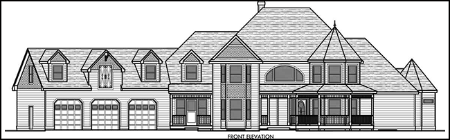 House Plan Software CAD Pro Professional House Plan Software House Plan Software CAD Pro Professional House Plan Software