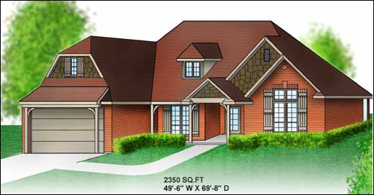 floor plan software