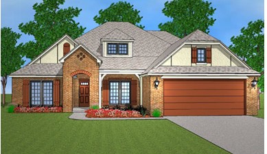 Home Design Software