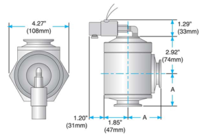 Mechanical Drawings