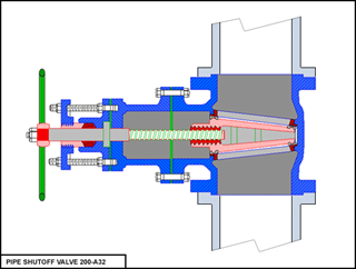 Easy-to-Use CAD Software