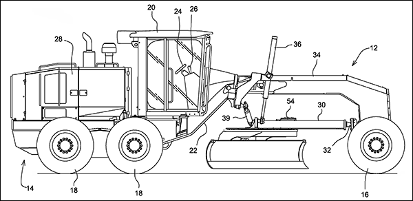 Best Patent Drawing Software for ErrorFree Illustrations