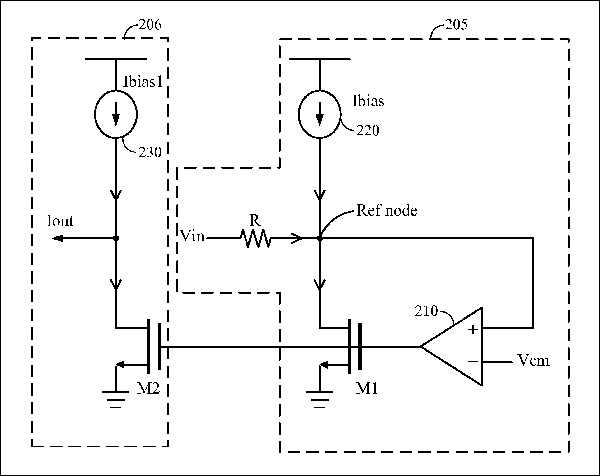 Patent Drawings System Diagrams  Eric Waltmires Blog