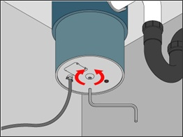 Plumbing-Blueprints-2