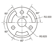 CAD Pro Blueprints