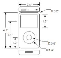 Technical Drawings | Technical Drafting Software