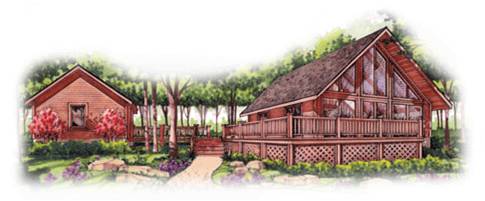 Quickly design your own home! Quickly design your own home!
