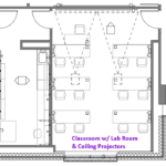 Commercial Detail Plan