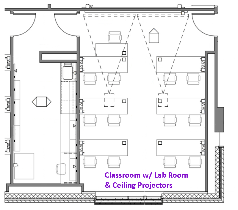 Electrical Drawings | Electrical CAD Drawing | Electrical Drawing Software