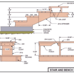 Drafting Software