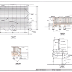 Custom Deck Layout