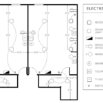 Electrical Plan