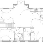 Sample Electrical Diagram