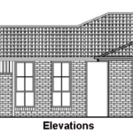 Elevation Design