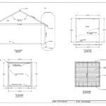 Garage Layout