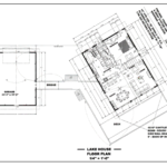 Ubuildit Floor Plan