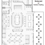 Restaurant Layouts