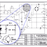 Schematic Plan