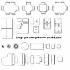 Home Floor Plans | House Floor Plans | Floor Plan Software | Floor Plan