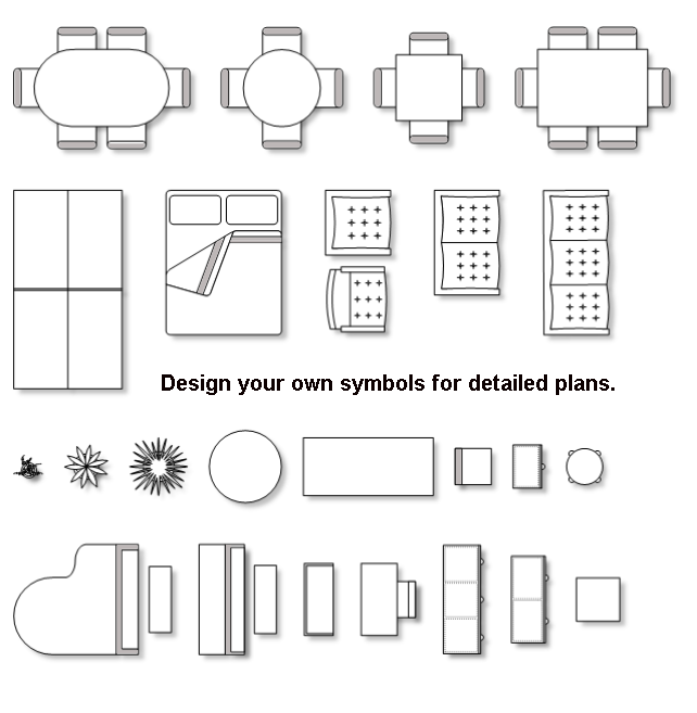 Bookshelf Floor Plan Symbol Home Floor Plans House Floor Plans Floor Plan Software Bookshelf Floor Plan Symbol Home Floor Plans House Floor Plans Floor Plan Software