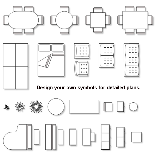 Home Floor Plans House Floor Plans Floor Plan Software Floor