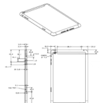 Technical Illustrations