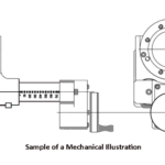 Technical Illustrations