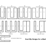 Technical Drawings