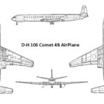 Airplane Design