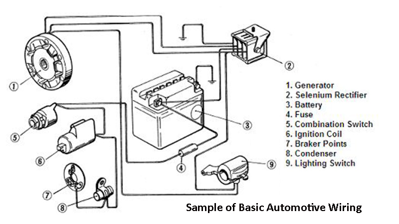 AutoCAD Electrical Drawing Samples Electrical Drawings Electrical CAD Drawing Electrical AutoCAD Electrical Drawing Samples Electrical Drawings Electrical CAD Drawing Electrical