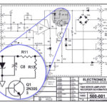 Electrical Diagram