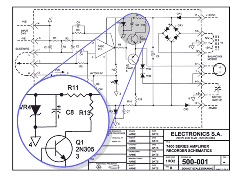 AutoCAD Electrical Drawing Samples Electrical Drawings Electrical CAD Drawing Electrical AutoCAD Electrical Drawing Samples Electrical Drawings Electrical CAD Drawing Electrical
