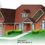 Elevation Design