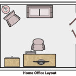 Home Office Design