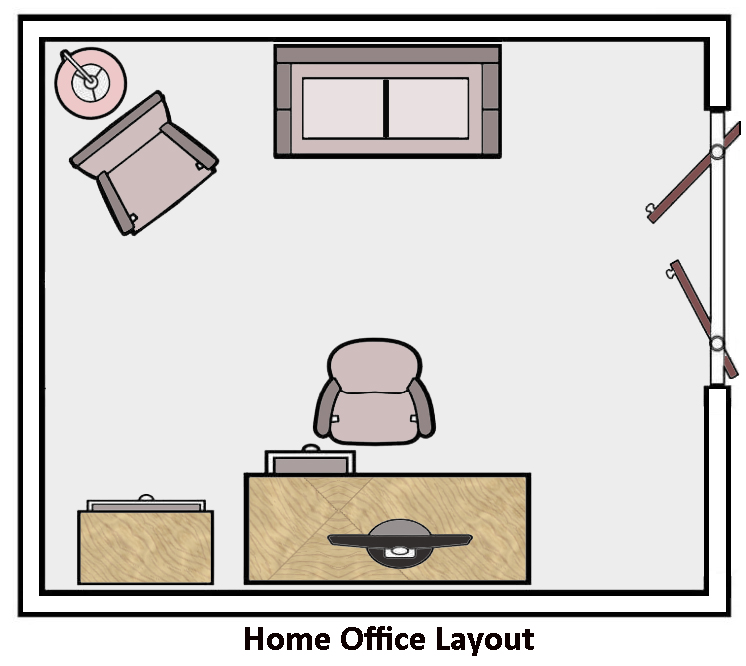 home floor plans house floor plans floor plan software