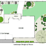 Landscape and Home Designs