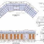 Outdoor Kitchen Plans | Kitchen Plans | Kitchen Design | Outdoor