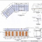 outdoor kitchen design software free download outdoor kitchen design software free download