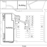 Parking Lot Layouts