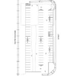 Parking Lot Layouts