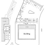 Parking Lot Layouts