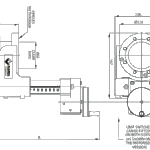 Technical Illustrations