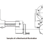 Technical Drawing Software