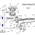Mechanical Diagrams | Valve Diagrams | Milling Machine Diagram ...