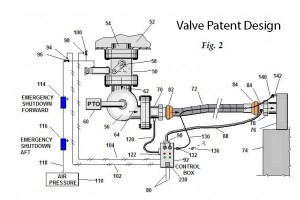 Easy Drafting Software